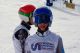 7° PROVA CAMPIONATO C.S.I. - LIZZOLA