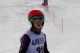 7° PROVA CAMPIONATO C.S.I. - LIZZOLA