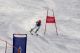 7° PROVA CAMPIONATO C.S.I. - LIZZOLA