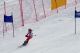 7° PROVA CAMPIONATO C.S.I. - LIZZOLA