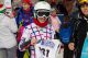 7° PROVA CAMPIONATO C.S.I. - LIZZOLA