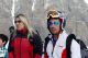 7° PROVA CAMPIONATO C.S.I. - LIZZOLA