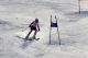 7° PROVA CAMPIONATO C.S.I. - LIZZOLA