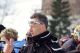 7° PROVA CAMPIONATO C.S.I. - LIZZOLA