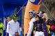 7° PROVA CAMPIONATO C.S.I. - LIZZOLA