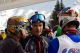 7° PROVA CAMPIONATO C.S.I. - LIZZOLA