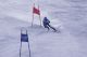 7° PROVA CAMPIONATO C.S.I. - LIZZOLA