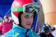 7° PROVA CAMPIONATO C.S.I. - LIZZOLA