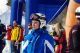 7° PROVA CAMPIONATO C.S.I. - LIZZOLA
