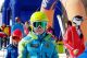 7° PROVA CAMPIONATO C.S.I. - LIZZOLA