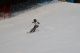 4° PROVA CAMPIONATO C.S.I. - PASSO DELLA PRESOLANA 