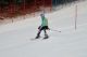 4° PROVA CAMPIONATO C.S.I. - PASSO DELLA PRESOLANA 