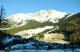 4° PROVA CAMPIONATO C.S.I. - PASSO DELLA PRESOLANA 