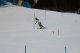 4° PROVA CAMPIONATO C.S.I. - PASSO DELLA PRESOLANA 