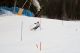 4° PROVA CAMPIONATO C.S.I. - PASSO DELLA PRESOLANA 