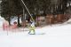 4° PROVA CAMPIONATO C.S.I. - PASSO DELLA PRESOLANA 