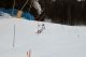 4° PROVA CAMPIONATO C.S.I. - PASSO DELLA PRESOLANA 