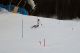 4° PROVA CAMPIONATO C.S.I. - PASSO DELLA PRESOLANA 