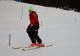 4° PROVA CAMPIONATO C.S.I. - PASSO DELLA PRESOLANA 