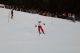4° PROVA CAMPIONATO C.S.I. - PASSO DELLA PRESOLANA 