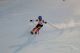 4° PROVA CAMPIONATO C.S.I. - PASSO DELLA PRESOLANA 