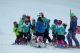 5° PROVA CAMPIONATO C.S.I. - SPIAZZI DI GROMO
