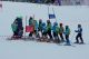 5° PROVA CAMPIONATO C.S.I. - SPIAZZI DI GROMO