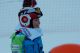 5° PROVA CAMPIONATO C.S.I. - SPIAZZI DI GROMO