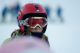 5° PROVA CAMPIONATO C.S.I. - SPIAZZI DI GROMO